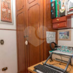 Sobrado à venda com 3 quartos, sendo 1 suíte,  em Chácara Santo Antônio (zona Sul), São Paulo, SP