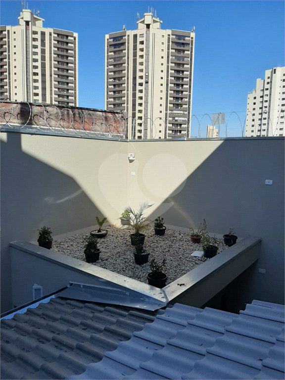 LINDO SOBRADO 3 SUITES 4 VAGAS JD DA SAÚDE ACEITA PERMUTA.