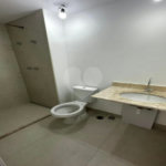 Lindo apartamento à venda, no melhor local do Brás!!