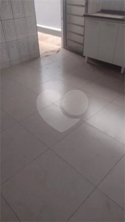 Casa Excelente em Santa Teresinha.