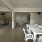 Apartamento Vila Leopoldina