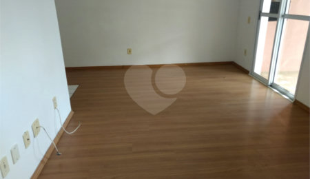 Apartamento para alugar com 3 quartos, sendo 1 suíte,  em Cézar de Souza, Mogi das Cruzes, SP