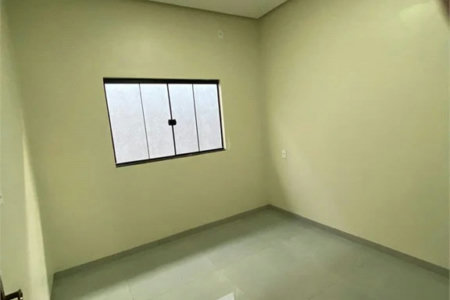Casa à venda com 3 quartos, sendo 1 suíte,  em Catumbi, Balsas, MA
