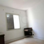 Apartamento em Santana, com 2 quartos - SP ZN