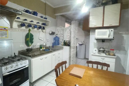 Salto- Sp - Locação - apto com 75 ms - mobiliado -Edificio Vivendas da Vila II - sexto andar - Apto mobiliado - 2 dorms, sala 2 ambiente, cozinha planejada, lavanderia, banheiro social, sacada, 01 vaga de garagem coberta - Aluguel - R$ 1.600,00 mais condominio - R$ 1.050.00 - iptu - R$ 100,00