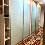 Apartamento a venda na Mooca