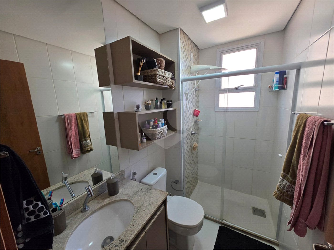 Apartamento Aurora Gardens