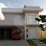 CASA A VENDA NO URBANOVA COM 390M², 5 DORMITORIOS, 6 BANHEIROS, PISCINA, 3 VAGAS, Sjc