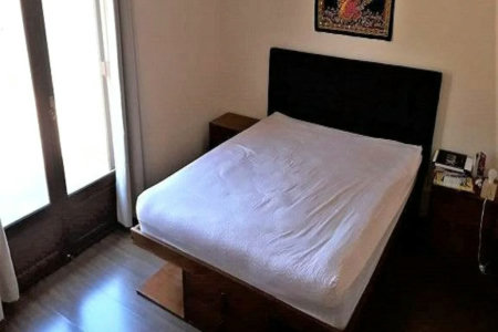 Sobrado com 4 quartos sendo 2 suítes, lareira e 2 vagas de garagem no Jardim Olympia/Butantã