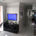 Apartamento à Venda na Mooca – 88m²