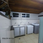Casa à venda com 3 quartos, sendo 1 suíte,  em Residencial Itamarati, São Carlos, SP