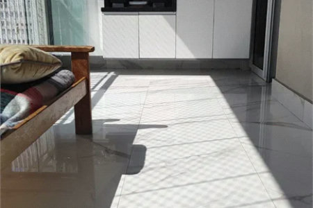 Apartamento à venda ou para alugar com 3 quartos, sendo 1 suíte, em Jardim Vazani, São Paulo, SP