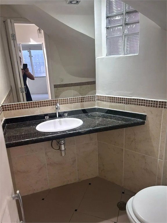 Sobrado à venda com 4 quartos, sendo 2 suítes, em Tremembé, São Paulo, SP