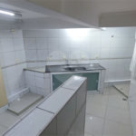 Sobrado para alugar com 3 quartos, sendo 1 suíte, em Santana, São Paulo, SP