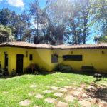 Casa à venda com 3 quartos, sendo 1 suíte, em Serra da Cantareira, Mairiporã, SP