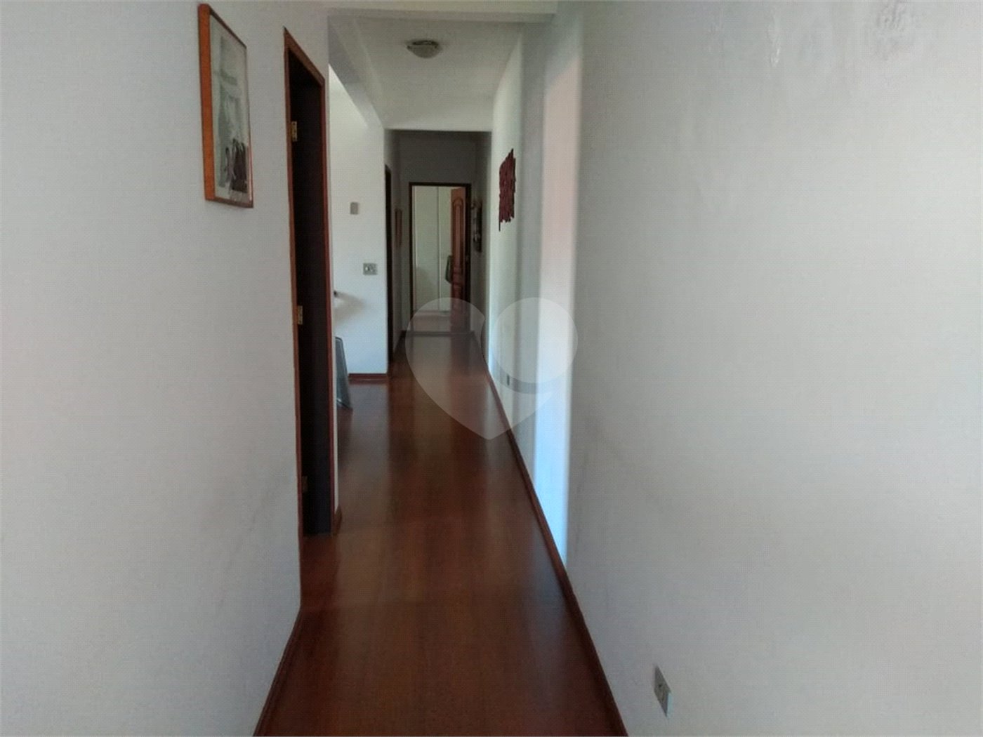 Sobrado à venda com 4 quartos em Pirituba, São Paulo, SP