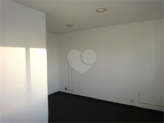 Sala à venda em Santana, São Paulo, SP