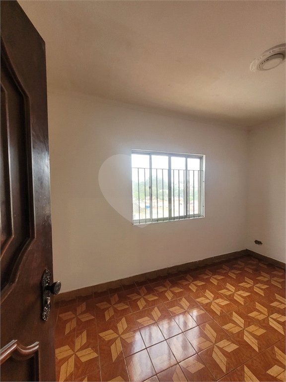 Casa à venda com 3 quartos em Tremembé, São Paulo, SP