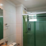 Cobertura à venda, 129 m² por R$ 980.000,00 - Centro - Guarujá/SP