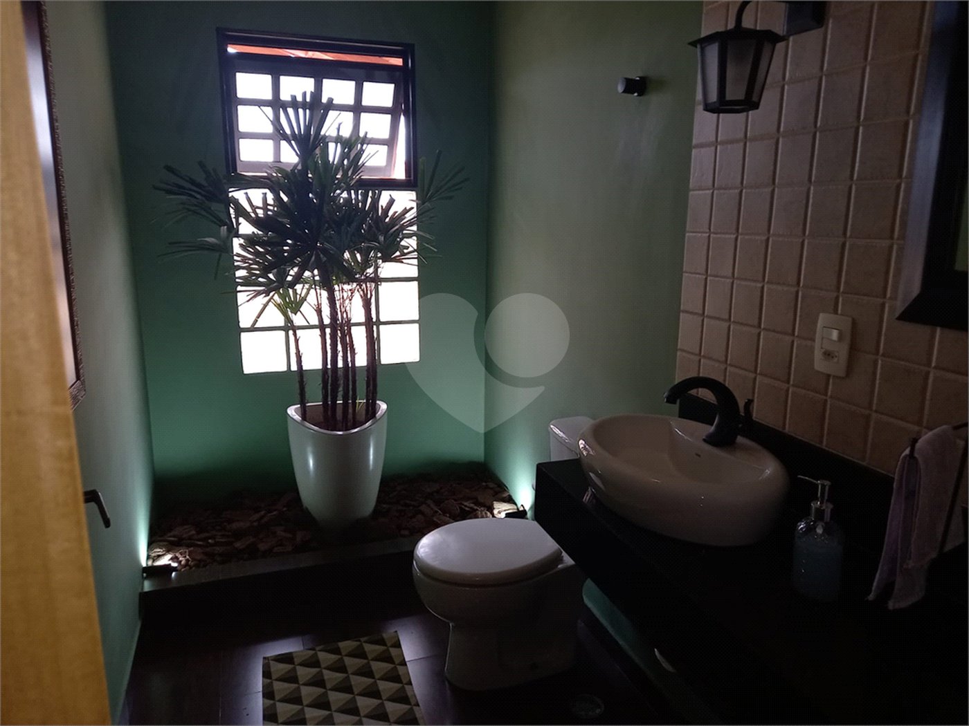 Casa à venda com 3 quartos, sendo 1 suíte,  em Parada Inglesa, São Paulo, SP