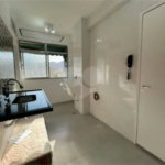 Apartamento à venda com 2 quartos em Vila Isabel, Rio de Janeiro, RJ