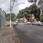 Galpão à venda em Interlagos, São Paulo, SP