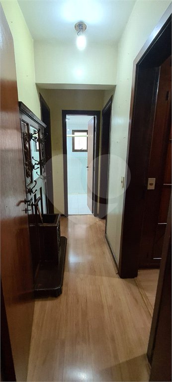 Apartamento à venda com 3 quartos, sendo 1 suíte,  em Indianópolis, São Paulo, SP