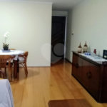 Apartamento à venda com 3 quartos, sendo 1 suíte, em Jardim Londrina, São Paulo, SP