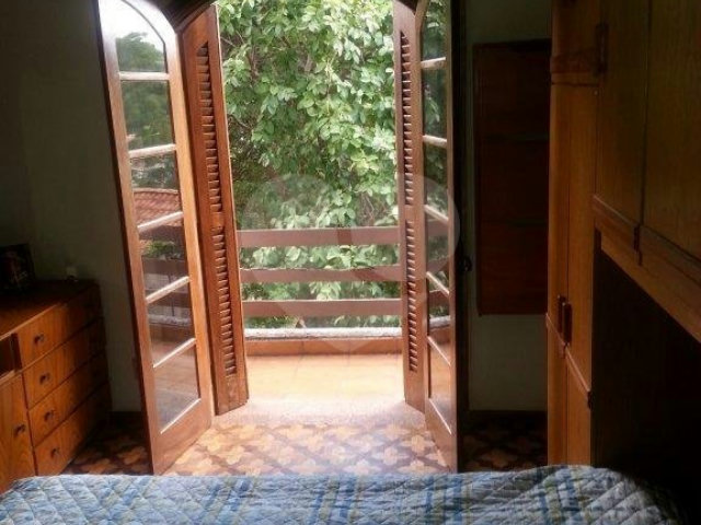 Casa à venda com 4 quartos em Tremembé, São Paulo, SP