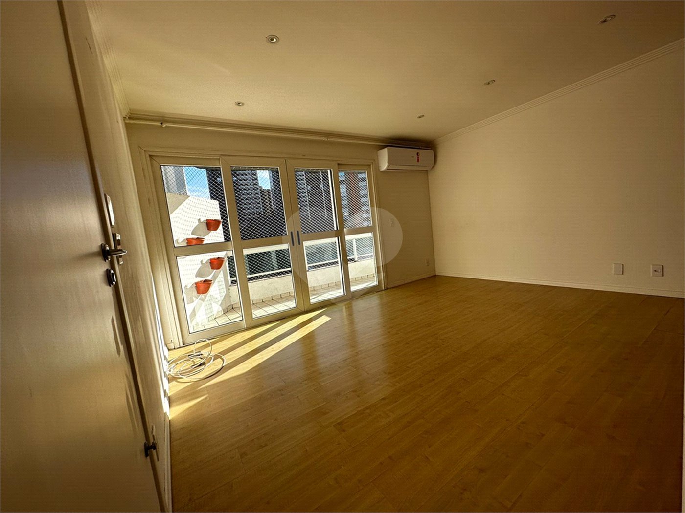 Apartamento à venda com 3 quartos, sendo 1 suíte, em Vila Andrade, São Paulo, SP