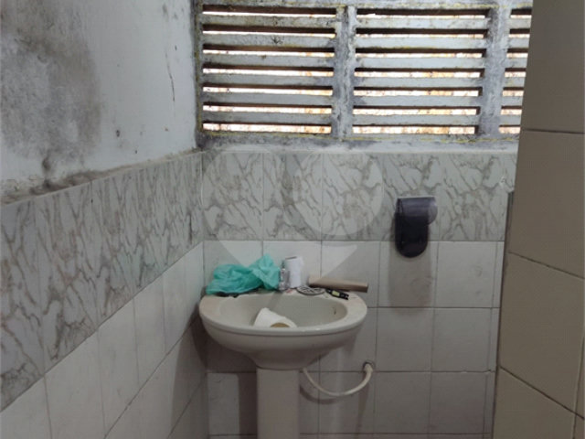 Casa à venda em Jardim Maristela, São Paulo, SP