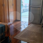 Sobrado à venda com 3 quartos, sendo 1 suíte,  em Jardim Ana Maria, São Paulo, SP