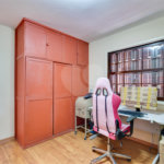 Sobrado à venda com 3 quartos, sendo 1 suíte, em Chácara Flora, São Paulo, SP