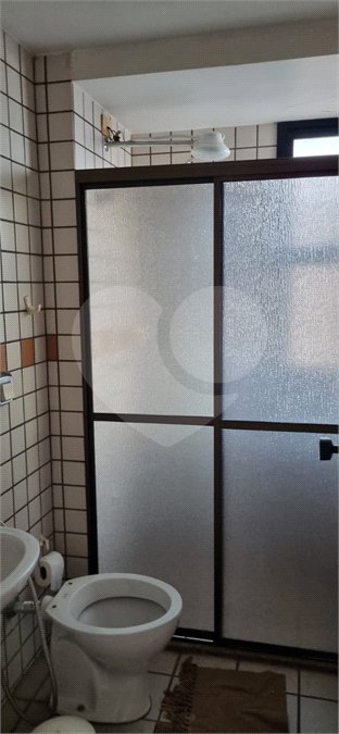 Apartamento à venda com 2 suítes no Centro, Ribeirão Preto, SP