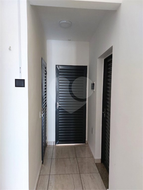 Salão Comercial para alugar no Centro, Atibaia, SP