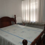 Apartamento à venda com 3 quartos em Jaçanã, São Paulo, SP