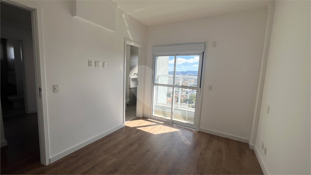 Apartamento à venda com 3 quartos, sendo 1 suíte, em Vila Helena, Atibaia, SP