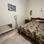 Apartamento com 3 dormitórios à venda, 120 m² por R$ 1.289.000,00 - Boqueirão - Santos/SP