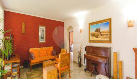 Chácara à venda com 3 quartos, sendo 1 suíte,  em Colinas do Mosteiro de Itaici, Indaiatuba, SP