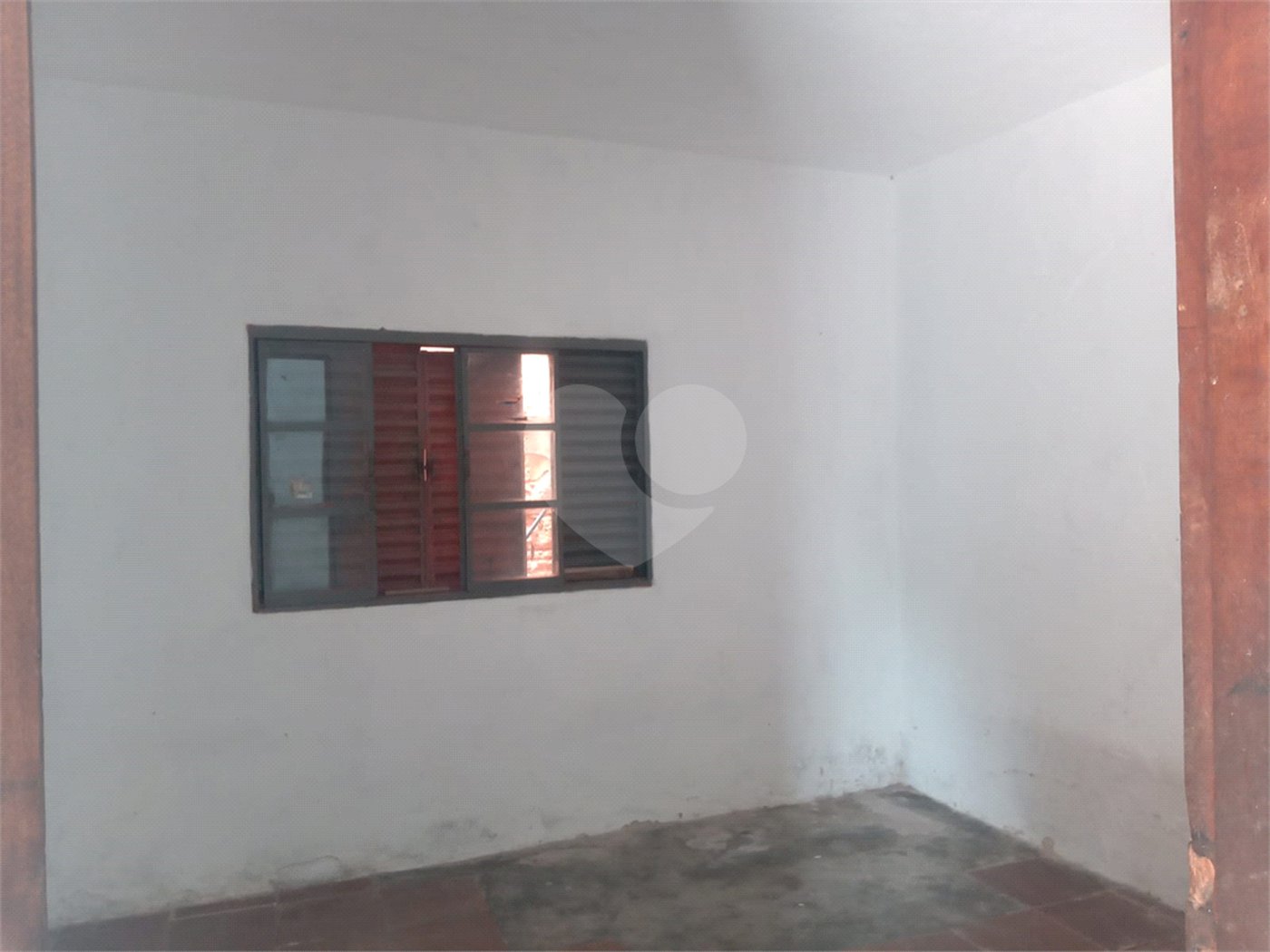 Casa à venda com 3 suítes em Lavapés, Mairiporã, SP