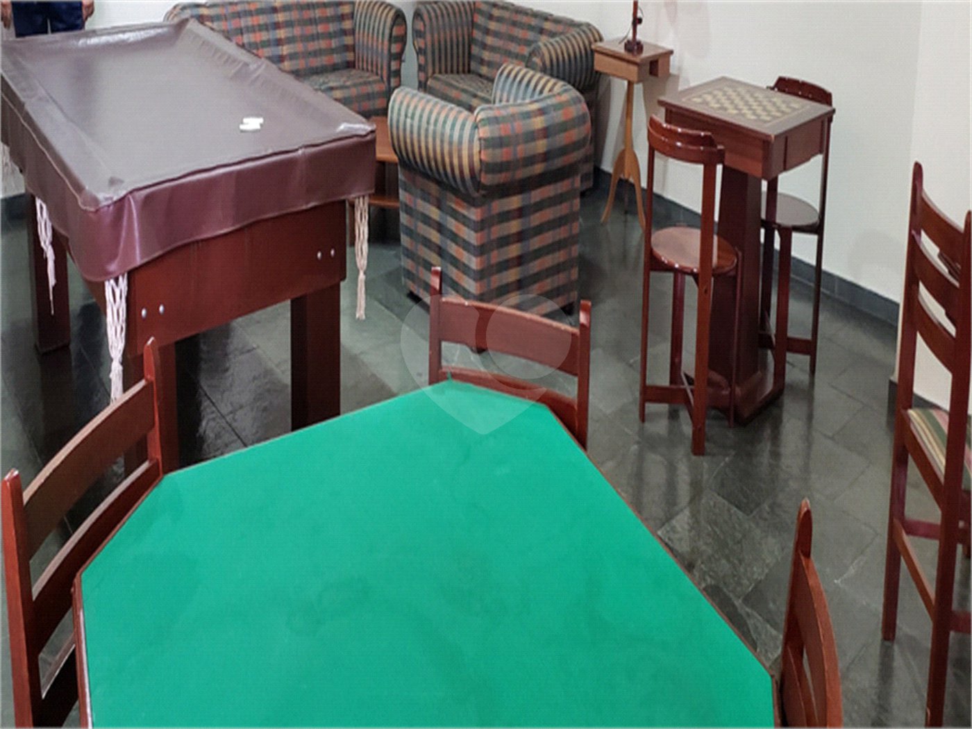 Apartamento à venda com 3 quartos, sendo 1 suíte, em Cidade Nova I, Indaiatuba, SP