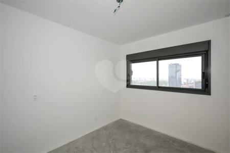 Apartamento à venda com 3 suítes,  em Jardim Fonte do Morumbi, São Paulo, SP