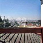Sobrado à venda com 3 suítes em Tremembé, São Paulo, SP