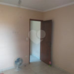 Sobrado à venda com 3 quartos, sendo 1 suíte, em Cupecê, São Paulo, SP