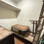 Apartamento à venda com 3 quartos, sendo 1 suíte,  em Tijuca, Rio de Janeiro, RJ