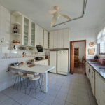 Apartamento com 3 dormitórios, 190 m² - venda por R$ 1.900.000,00 ou aluguel por R$ 12.573,09/mês - Aparecida - Santos/SP
