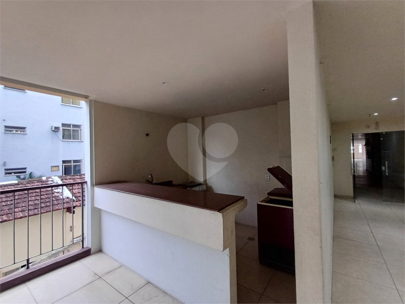 Apartamento à venda com 3 quartos, sendo 1 suíte,  em Méier, Rio de Janeiro, RJ