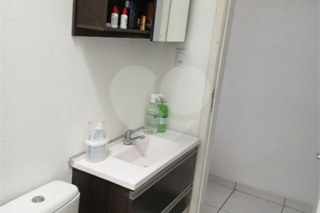 Casa à venda com 2 quartos no condomínio Pátio Boulevard, Poá - SP