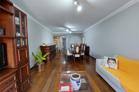 Apartamento à venda com 3 quartos, sendo 1 suíte, em Tijuca, Rio de Janeiro, RJ