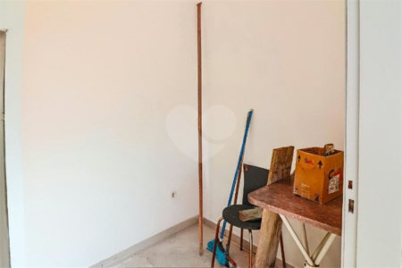Casa à venda com 3 quartos, sendo 2 suítes, em VILA SÔNIA, São Paulo, SP